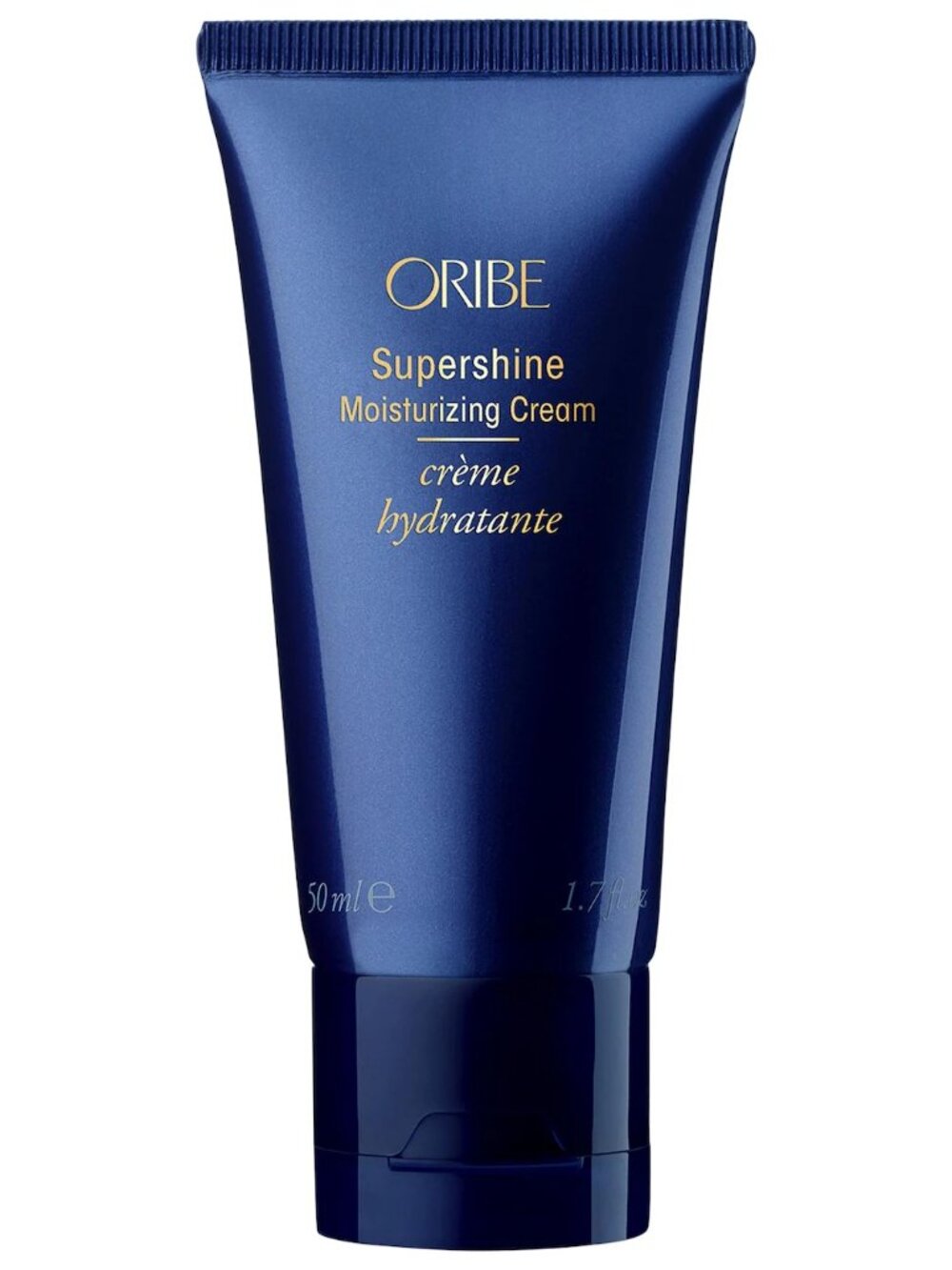 Oribe  Supershine Moisturizing Hair Cream - 15mL